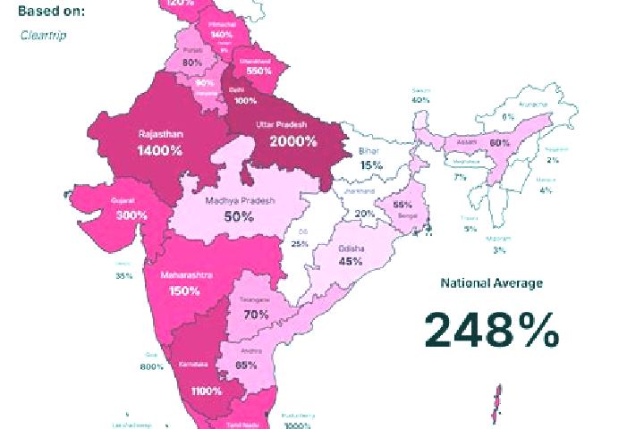 Eva, 21 — Escort in Periyapattinam, India