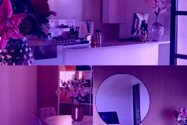 Eva, 21 — Escort in Roelofarendsveen, Netherlands