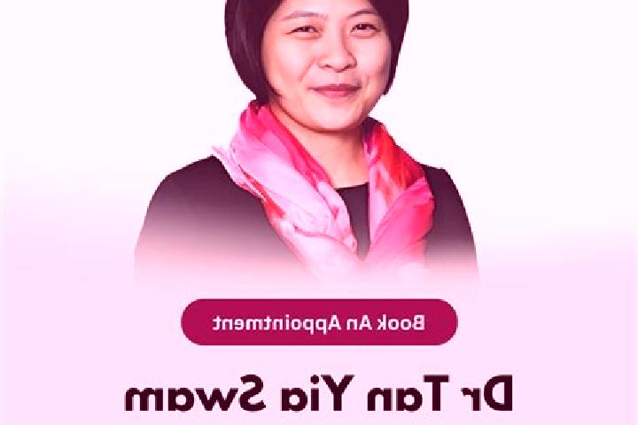 Eva, 21 — Escort in Tan Tru, Vietnam