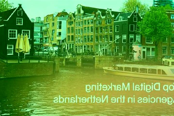 Eva, 21 — Escort in Wisselaar, Netherlands