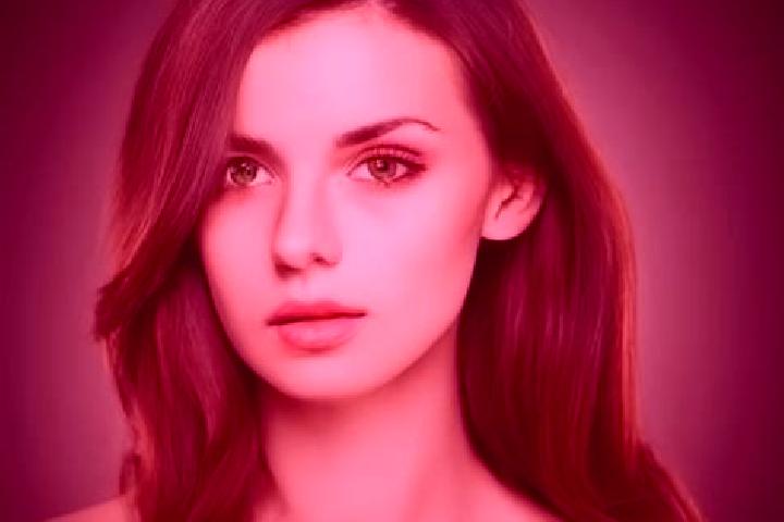 Eva, 22, a auburn amber-eyed european companion based in Congupna. Offering 69, BDSM, CIM, Overnight. Available for incall and outcall, day and evening dates.