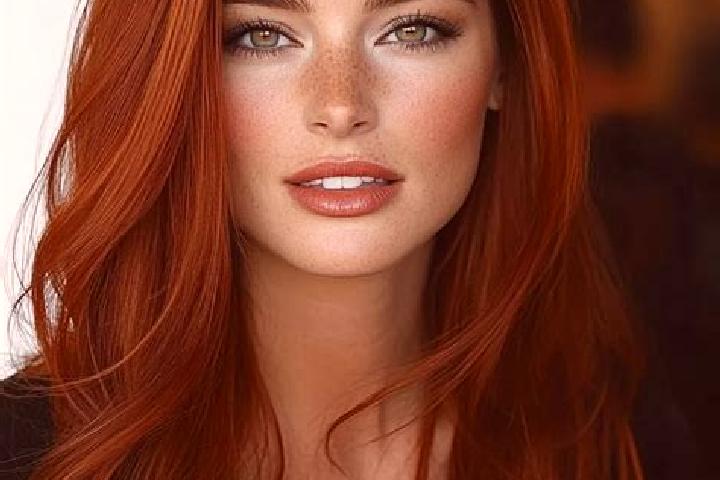 Eva, 22, a auburn blue-eyed indian companion based in Angiari. Offering Massage, Duos, Tantra. Available for incall and outcall, day and evening dates.