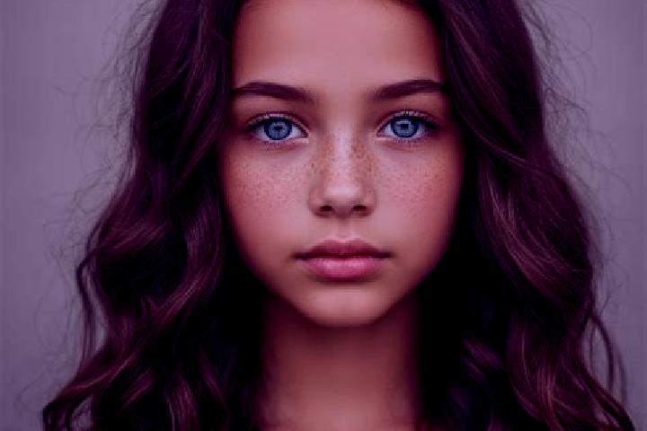Eva, 22, a auburn brown-eyed mediterranean companion based in Ifs. Offering 69, Fetish, A-Level, OWO, Roleplay. Available for incall and outcall, overnight b...