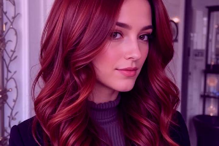Eva, 22, a auburn brown-eyed mixed companion based in Kinlough. Offering Duos, Domination, Deep French Kissing, Girlfriend Experience. Available for incall a...
