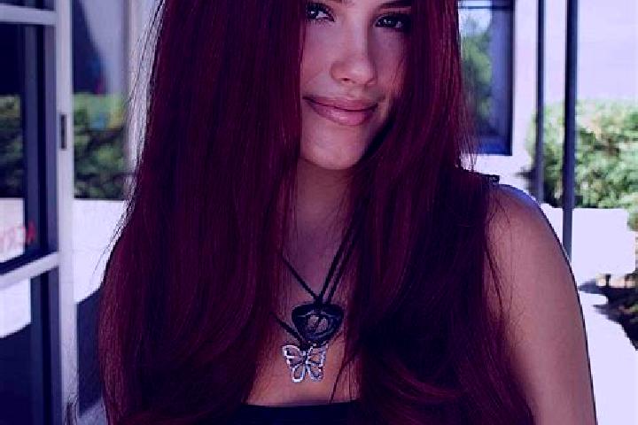 Eva, 22, a auburn dark-eyed ebony companion based in Xoampolco. Offering Tantra, Dinner Date, Duos, Domination, Overnight. Available for incall and outcall, ...