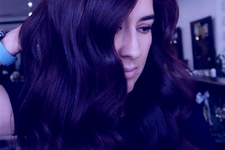 Eva, 22, a auburn dark-eyed latina companion based in Saint-Privat-des-Pres. Offering Couples, OWO, Fetish. Available for incall and outcall, overnight booki...