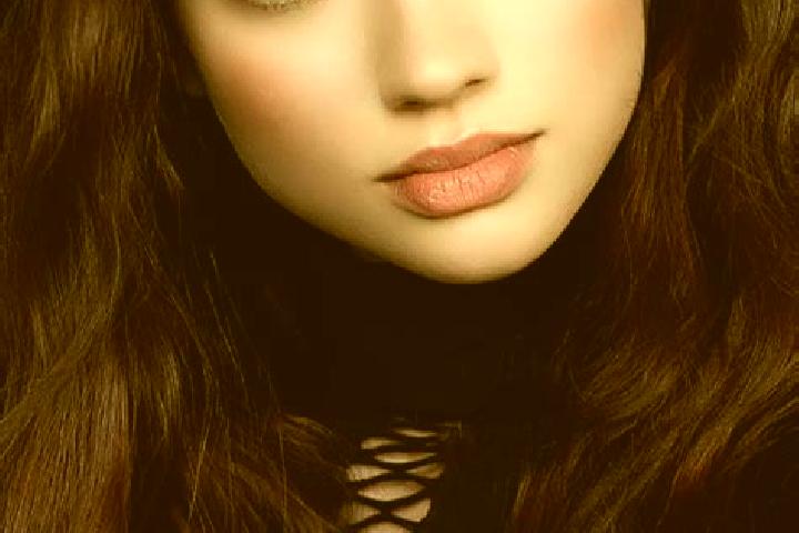 Eva, 22, a auburn dark-eyed middle eastern companion based in Khrystoforivka. Offering Duos, Couples. Available for incall and outcall, overnight bookings av...