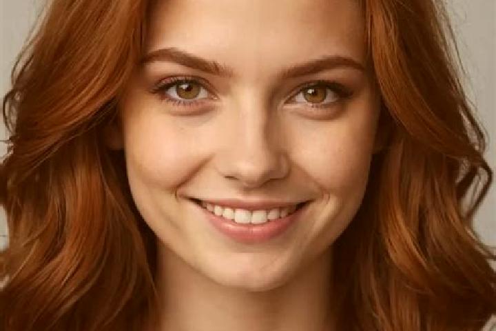 Eva, 22, a auburn hazel-eyed european companion based in Gan Yoshiyya. Offering GFE, Party Girl, Couples, Domination. Available for incall and outcall, day a...