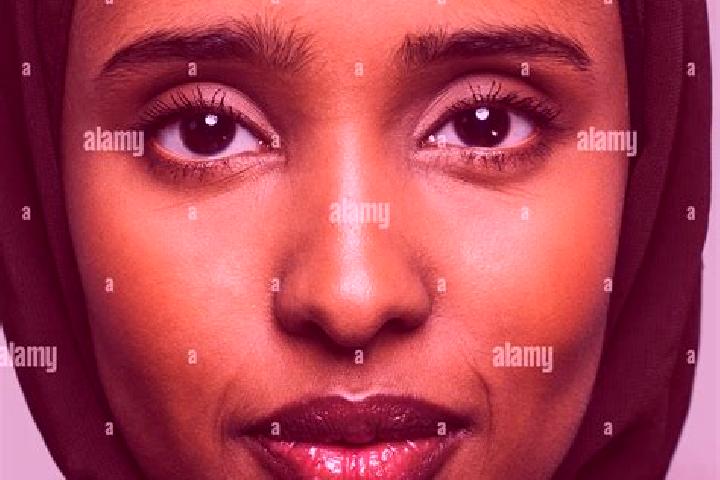 Eva, 22, a black brown-eyed middle eastern companion based in Kouleyo. Offering BDSM, Tantra, CIM, Massage, 69. Available for incall and outcall, overnight b...