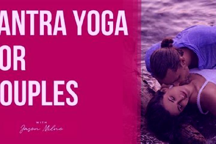 Eva, 22, a black dark-eyed indian companion based in Wonokoyo Krajan. Offering BDSM, Deep French Kissing, Tantra. Available for incall and outcall, day and e...