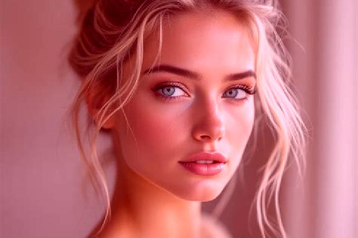 Eva, 22, a blonde blue-eyed caucasian companion based in Winzendorf. Offering OWO, Travel Companion, Striptease, Massage. Available for incall and outcall, o...