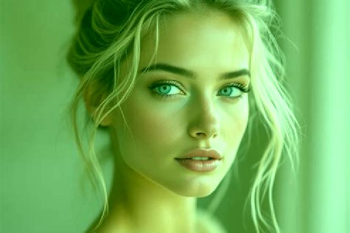 Eva, 22, a blonde blue-eyed mixed companion based in Vavol. Offering 69, Dinner Date, Tantra, Duos. Available for incall and outcall, overnight bookings avai...