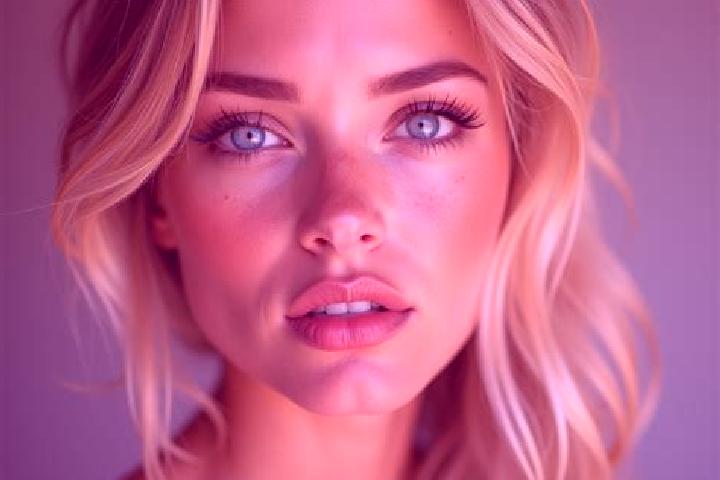 Eva, 22, a blonde blue-eyed slavic companion based in Peniscola. Offering Tantra, GFE, A-Level. Available for incall and outcall, day and evening dates.