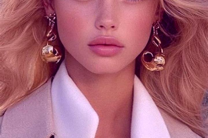 Eva, 22, a blonde brown-eyed asian companion based in Manoel Ribas. Offering Domination, Roleplay, 69, Girlfriend Experience, OWO. Available for incall and o...