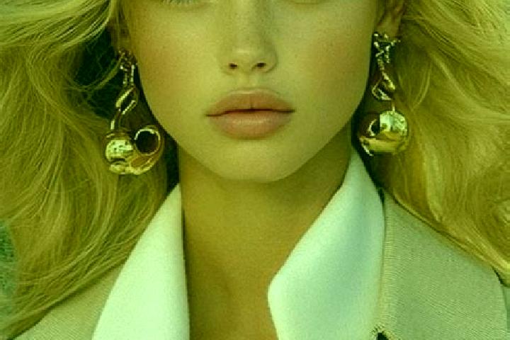 Eva, 22, a blonde brown-eyed mediterranean companion based in Lefors. Offering Duos, OWO, A-Level, Fetish. Available for incall and outcall, day and evening ...