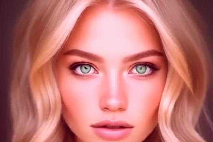 Eva, 22, a blonde brown-eyed mixed companion based in Maharajpur. Offering Tantra, Travel Companion, Overnight, 69. Available for incall and outcall, day and...
