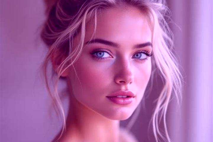 Eva, 22, a blonde dark-eyed middle eastern companion based in Tashi. Offering OWO, Dinner Date, Girlfriend Experience. Available for incall and outcall, over...