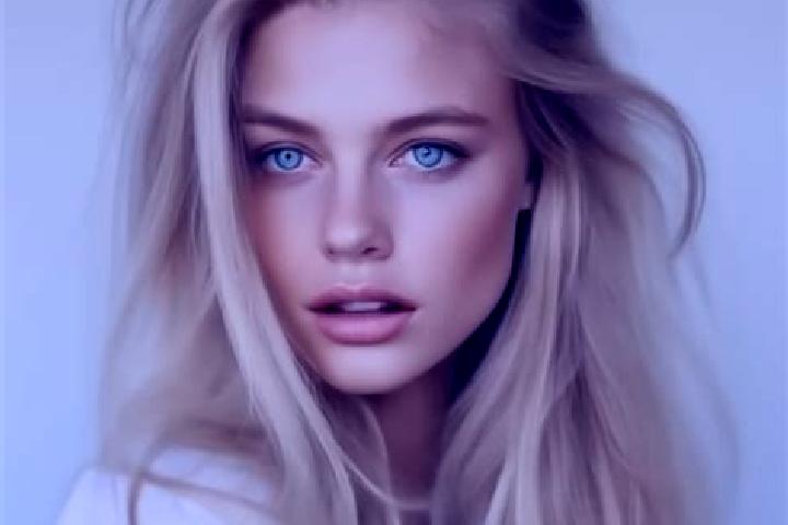 Eva, 22, a blonde grey-eyed european companion based in Chaineux. Offering Prostate Massage, 69, Couples, Fetish. Available for incall and outcall, overnight...