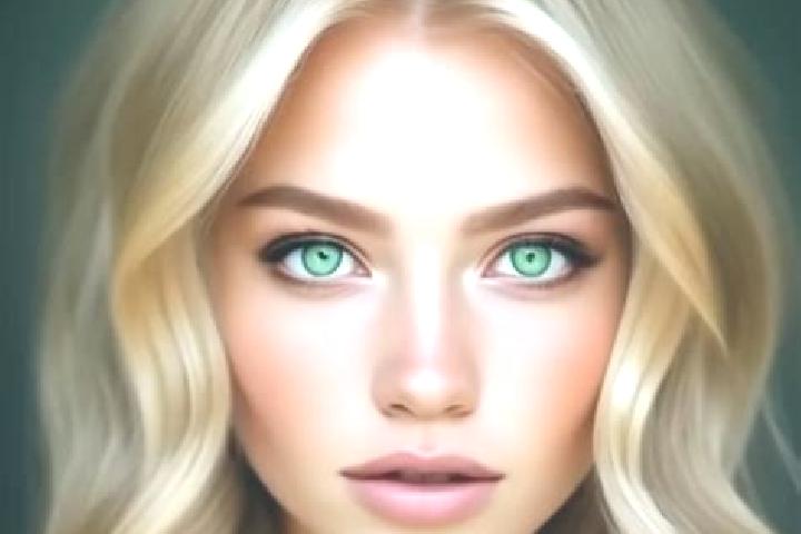 Eva, 22, a blonde grey-eyed indian companion based in Kota Agung. Offering A-Level, Duos, Tantra, CIM, Girlfriend Experience. Available for incall and outcal...