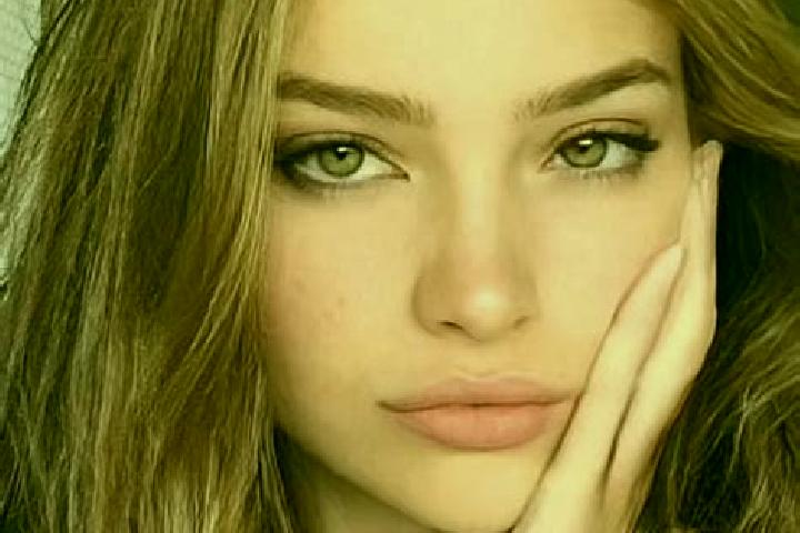 Eva, 22, a blonde hazel-eyed asian companion based in Ciortesti. Offering CIM, 69, Couples, Deep French Kissing. Available for incall and outcall, overnight ...