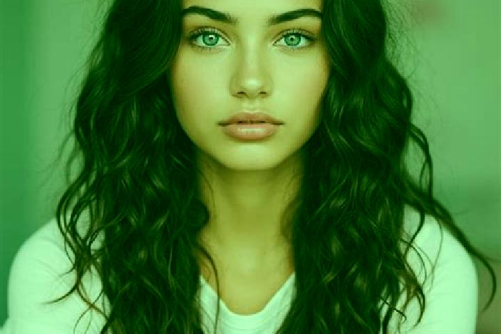 Eva, 22, a brunette amber-eyed mediterranean companion based in Ardeer. Offering Striptease, 69, A-Level. Available for incall and outcall, day and evening d...