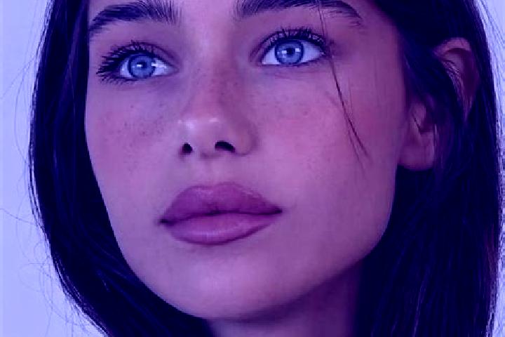 Eva, 22, a brunette blue-eyed caribbean companion based in Plaenterwald. Offering Dinner Date, Deep French Kissing, Travel Companion, Fetish. Available for i...