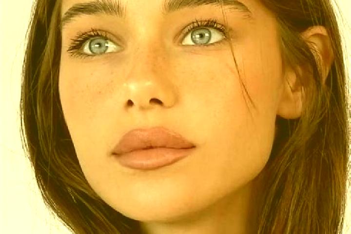 Eva, 22, a brunette brown-eyed mixed companion based in Okrouhlice. Offering GFE, Prostate Massage, BDSM, Striptease. Available for incall and outcall, day a...