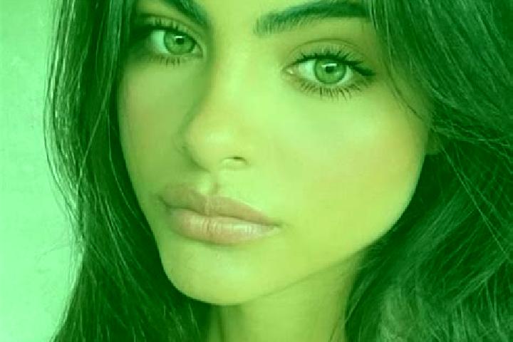 Eva, 22, a brunette green-eyed middle eastern companion based in Ersigen. Offering Girlfriend Experience, Striptease, Dinner Date, Erotic Massage. Available ...