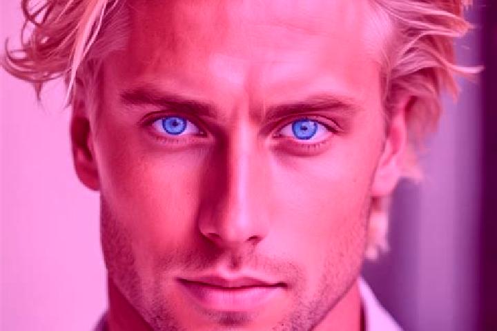 Eva, 22, a chestnut blue-eyed european companion based in Villandry. Offering CIM, Party Girl, BDSM, Fetish, Couples. Available for incall and outcall, day a...