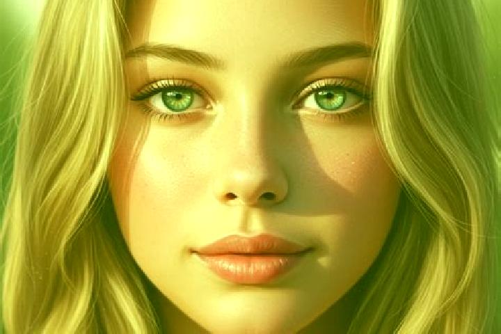 Eva, 22, a chestnut green-eyed slavic companion based in Roscoe. Offering Deep French Kissing, Fetish, Dinner Date, Tantra, Party Girl. Available for incall ...