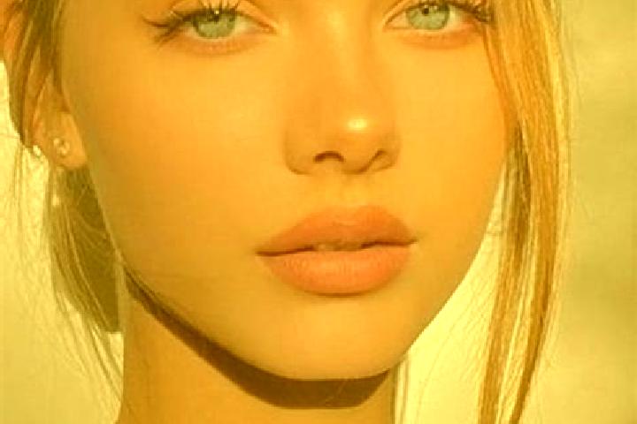 Eva, 22, a dark blonde blue-eyed caribbean companion based in Bobenheim am Berg. Offering Party Girl, Fetish, Deep French Kissing, BDSM. Available for incall...