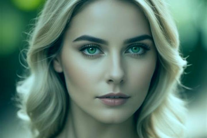 Eva, 22, a dark blonde green-eyed latina companion based in Darnah. Offering BDSM, Party Girl, OWO, Overnight. Available for incall and outcall, day and even...