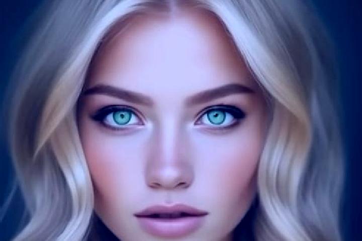 Eva, 22, a dark blonde green-eyed middle eastern companion based in Parolise. Offering A-Level, CIM, Couples. Available for incall and outcall, day and eveni...