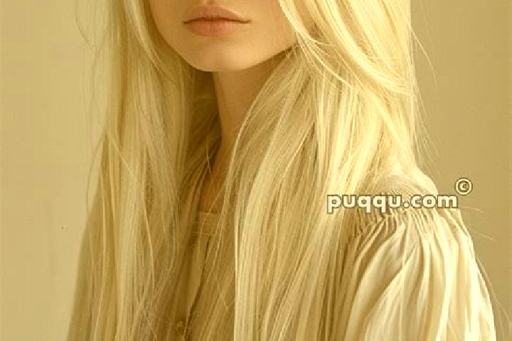 Eva, 22, a platinum blonde blue-eyed asian companion based in Mouries. Offering CIM, Tantra, Massage, Travel Companion. Available for incall and outcall, ove...