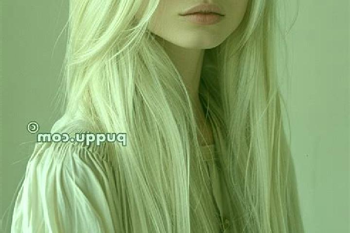 Eva, 22, a platinum blonde blue-eyed asian companion based in Sankt Stephan. Offering CIM, OWO, Massage, Girlfriend Experience. Available for incall and outc...
