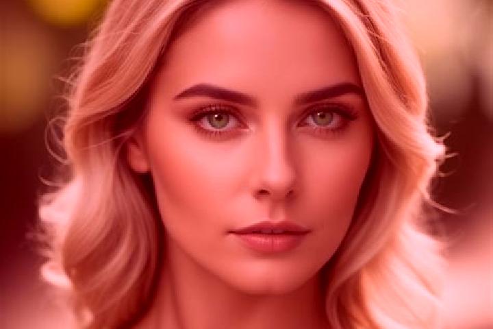 Eva, 22, a platinum blonde green-eyed ebony companion based in Pilning. Offering Striptease, Dinner Date, Duos. Available for incall and outcall, day and eve...