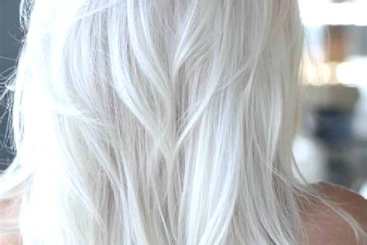 Eva, 22, a platinum blonde grey-eyed indian companion based in Santa Rosa de Cabal. Offering Girlfriend Experience, Party Girl, CIM. Available for incall and...