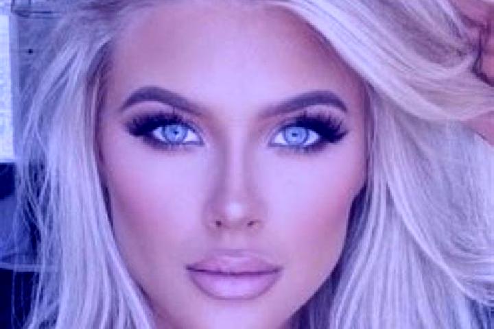 Eva, 22, a platinum blonde hazel-eyed mixed companion based in Hingeon. Offering BDSM, Fetish, Massage, GFE, CIM. Available for incall and outcall, overnight...