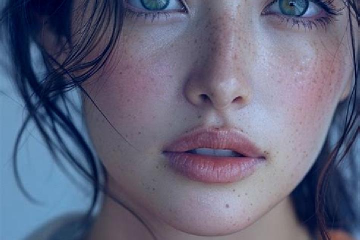 Eva, 22, a red amber-eyed asian companion based in Nizhniy Kuranakh. Offering 69, CIM, Erotic Massage, Girlfriend Experience. Available for incall and outcal...