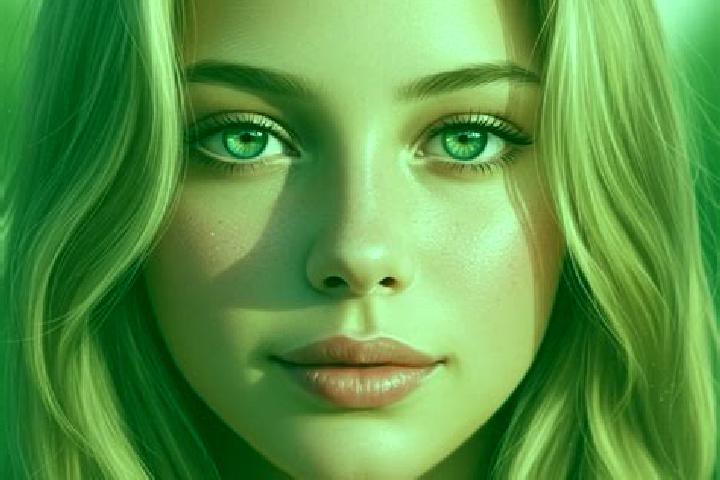 Eva, 22, a red green-eyed slavic companion based in Bangker. Offering Deep French Kissing, Couples, Massage, Duos. Available for incall and outcall, overnigh...
