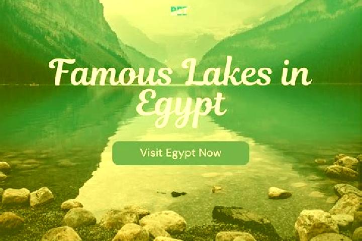 Eva, 22 — Escort in Abu an Numrus, Egypt