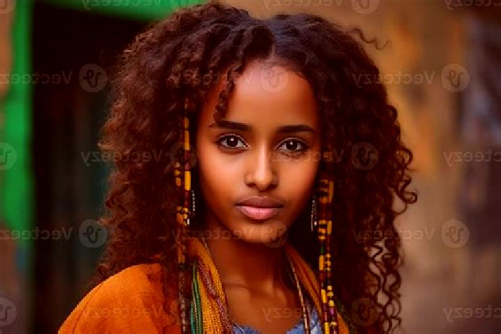 Eva, 22 — Escort in Agaro, Ethiopia