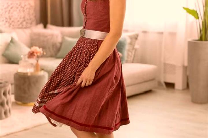 Eva, 22 — Escort in Allermoehe, Germany
