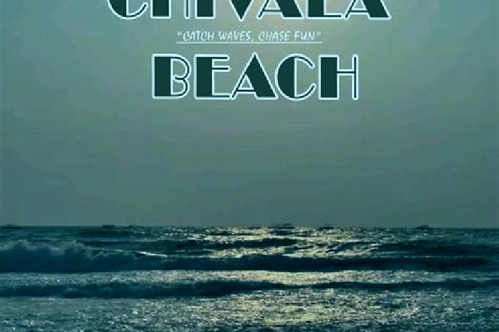 Eva, 22 — Escort in Chincholi, India