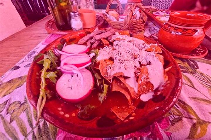 Eva, 22 — Escort in El Anono, Mexico