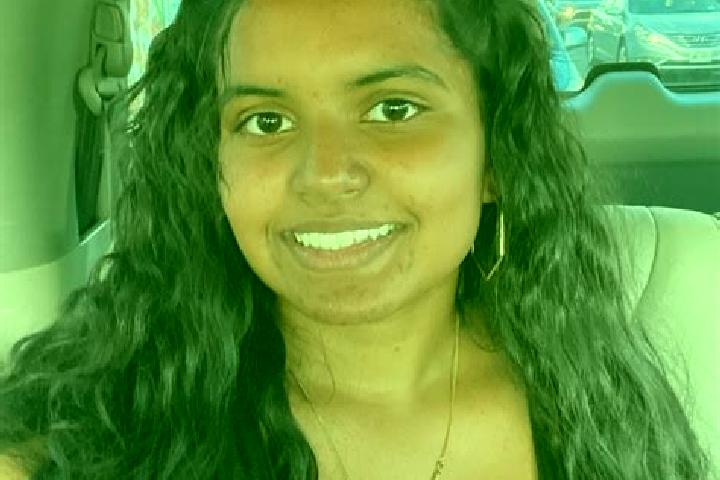 Eva, 22 — Escort in Elmont, United States