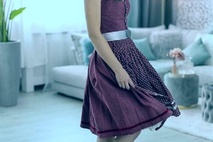 Eva, 22 — Escort in Gueneysinir, Turkey