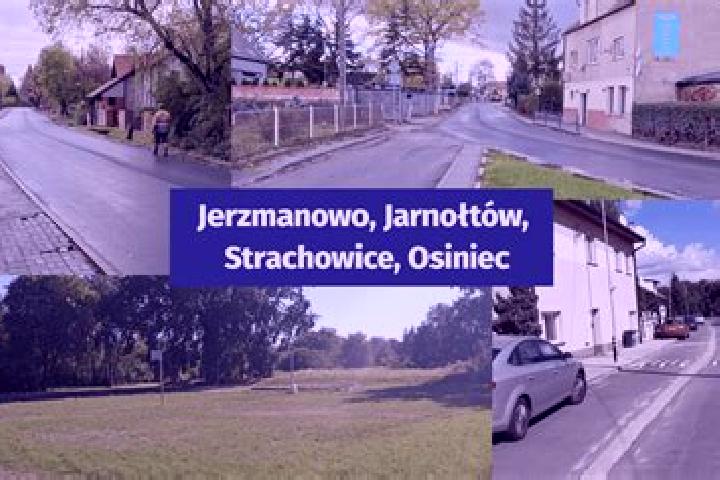 Eva, 22 — Escort in Jerzmanowo-Jarnoltow-Strachowice-Osiniec, Poland
