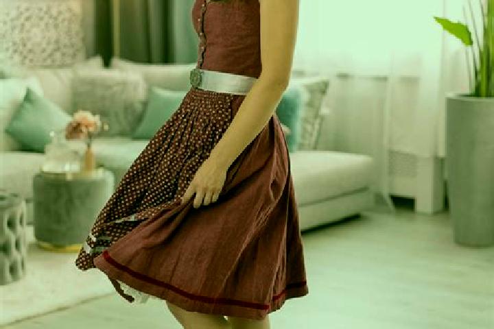 Eva, 22 — Escort in Kizilcakoey, Turkey