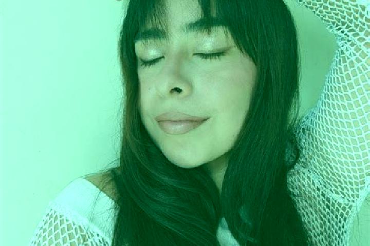 Eva, 22 — Escort in San Pedro Los Banos, Mexico